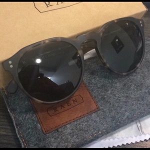 Raen Remmy 52 sunglasses