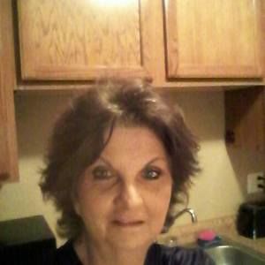 Meet your Posher, Sherry