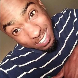 Meet your Posher, Willie