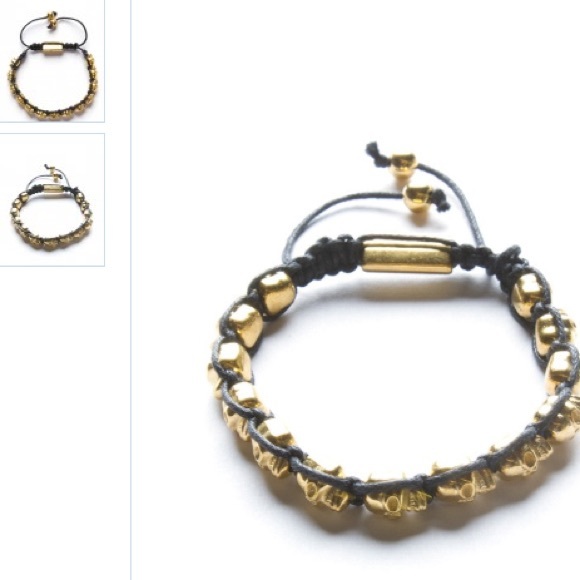 Brandy Melville Bracelet - Picture 2 of 4