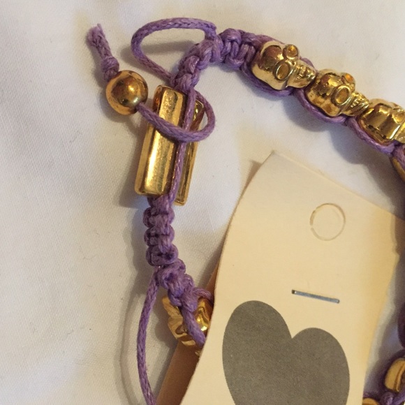 Brandy Melville Bracelet - Picture 3 of 4