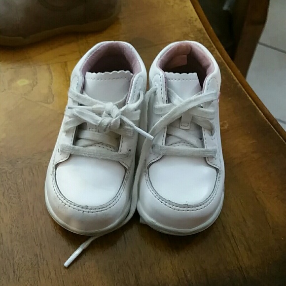 Good shape both for $30 - Picture 2 of 3