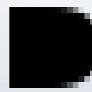 Meet your Posher, Gustavo