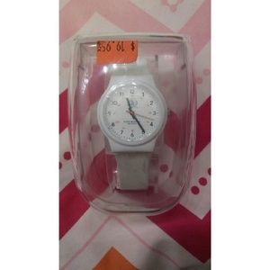 ??final price?? Wrist watch