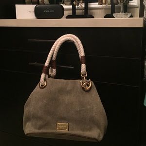 Michael by Michael Kors handbag