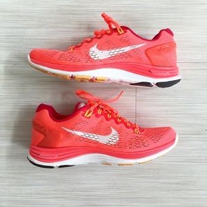 Nike Lunarlon
