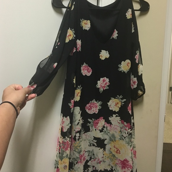 Lulus dress! Size small - Picture 1 of 1