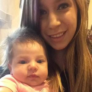 Meet your Posher, Dayinera