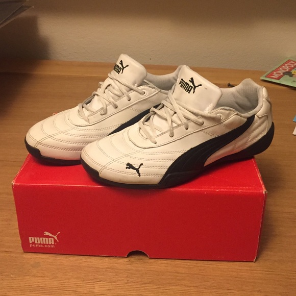 Pumas
