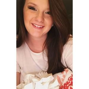 Meet your Posher, Destiny