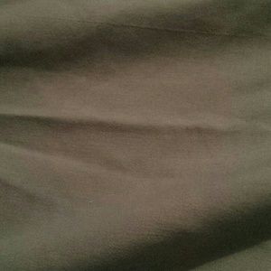 Meet your Posher, Deborah