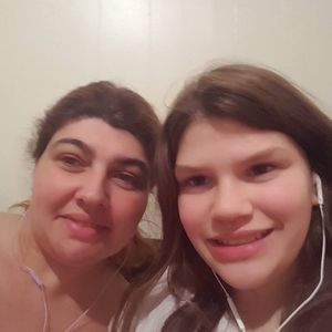 Meet your Posher, Daria