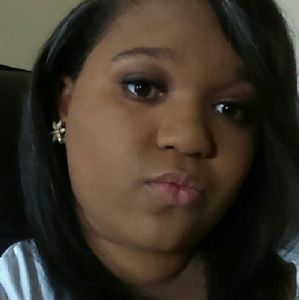 Meet your Posher, Mariah