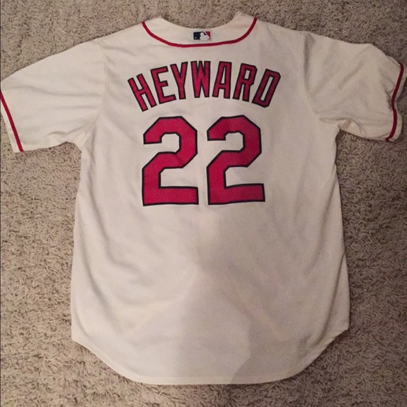 SOLD - Picture 2 of 3