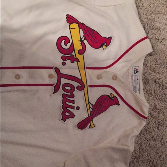 SOLD - Picture 3 of 3