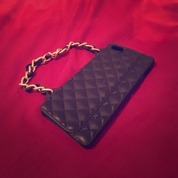 IPhone 5 Phone Case