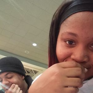 Meet your Posher, London