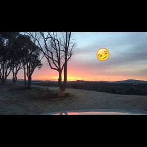 Meet your Posher, Lesly