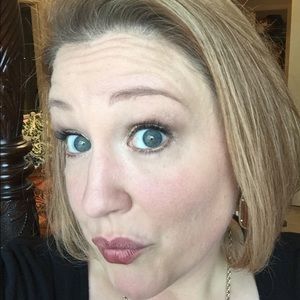 Meet your Posher, Perrin