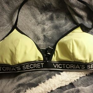 ❌❌SOLD❌❌ VS Bikini top