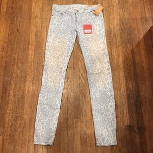 Mossimo Supply Co
