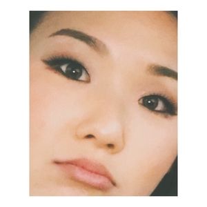 Meet your Posher, Bomi