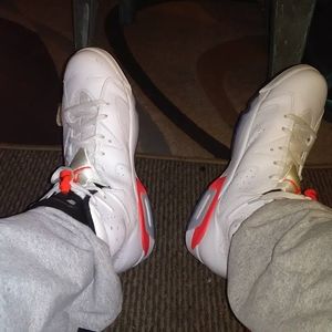 Meet your Posher, Antonio