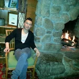 Meet your Posher, Maylong