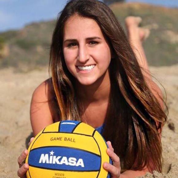 Meet your Posher, Clara