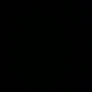 Meet your Posher, Mara