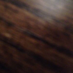 Meet your Posher, Jeffrey