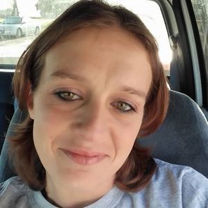 Meet your Posher, Vickie