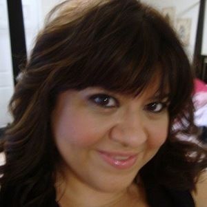 Meet your Posher, Melinda
