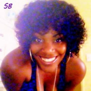 Meet your Posher, Stevie