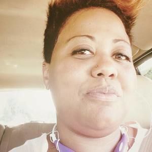 Meet your Posher, Joyce