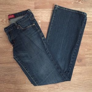 Guess Jeans size 28