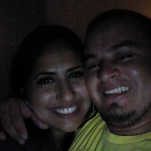 Meet your Posher, Angie