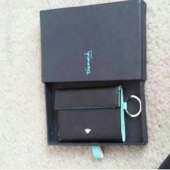 Diamond supply co.