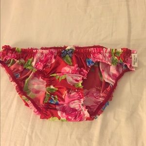 🎀Brand New Gilly Hicks underwear🎀