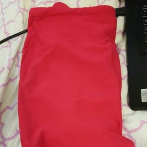 Brand new lularoe Leggings