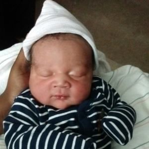 Meet your Posher, Maranda