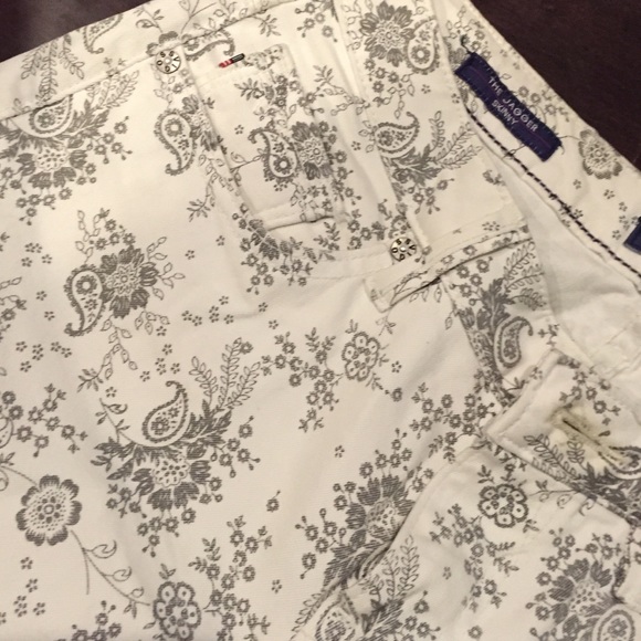 Vigoss The Jagger Skinny size 25/31 - Picture 3 of 4