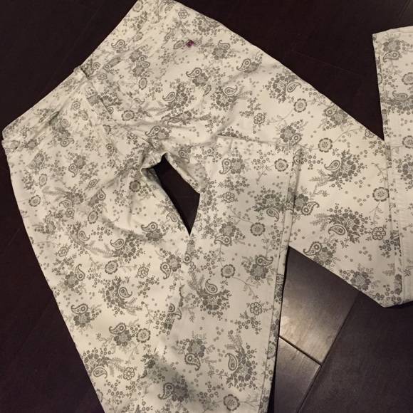 Vigoss The Jagger Skinny size 25/31 - Picture 4 of 4