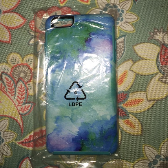 Otter Box, still in packaging iPhone 6 Plus - Picture 2 of 3