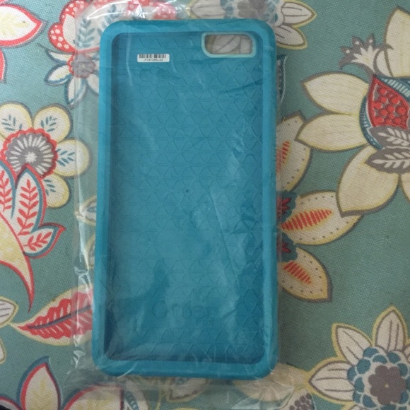 Otter Box, still in packaging iPhone 6 Plus - Picture 3 of 3