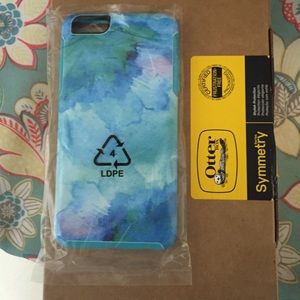 Otter Box, still in packaging iPhone 6 Plus