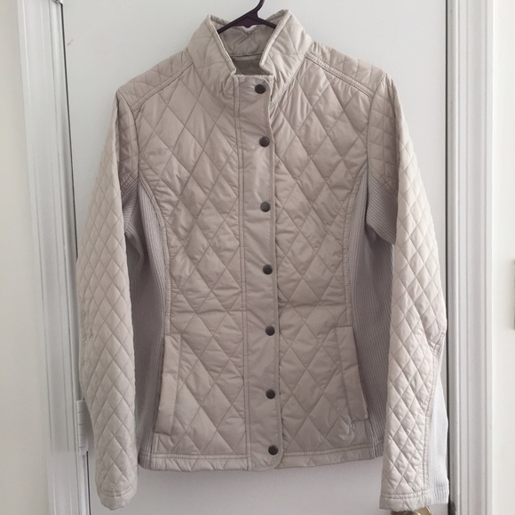 Merona Jacket