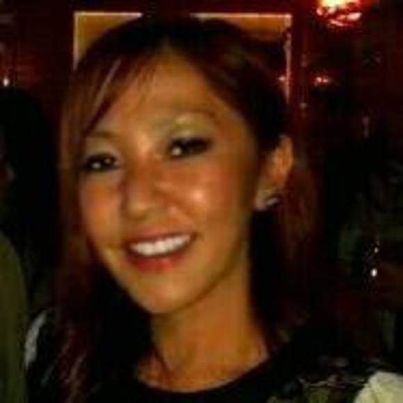 Meet your Posher, Sophia