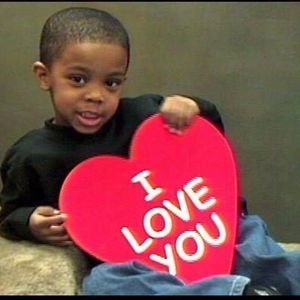 Meet your Posher, Tanya