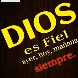 Meet your Posher, Luis ruben